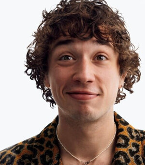 День студента 2025: куди піти у Львові 17 листопада 