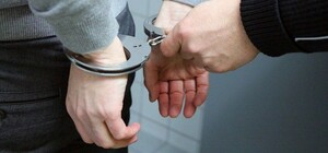 В Кривом Роге 20-летний парень убил подростка: прокуратура сообщила подробности