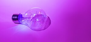 До 13 с половиной часов без света: какие графики отключений будут действовать в Одессе в среду