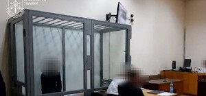 В Одесской области 17-летнего парня приговорили к 13 годам за убийство матери и сестры