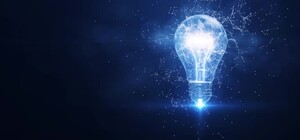 Не только стабилизационные: где в Одессе в понедельник будут плановые отключения света