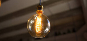 Не на несколько часов, а до вечера: где в Одессе в среду отключили свет