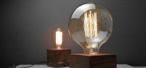 Не только по графику: где в Одессе в четверг нет света из-за плановых работ