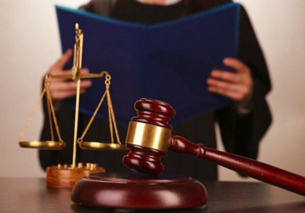 В квартире в центре Одессы обнаружили арсенал секс-игрушек и десятки блокнотов с записями: суд вынес приговор