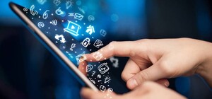 В Запорожье запустили новый онлайн-сервис для проверки отключений света за конкретными подчеркиваниями