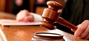 В Днепре заочно осудили бывшую руководительницу мариупольского вуза за сотрудничество с оккупантами