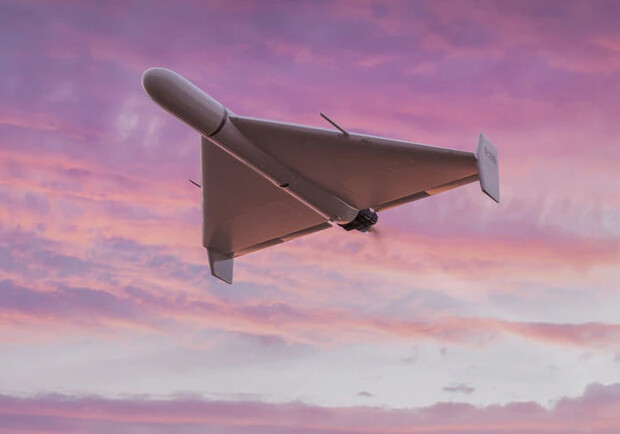 Атака дронами в Одессу: количество раненых выросло, пострадали жилые дома 