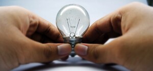 До 14 часов без света в сутки: какие графики отключений будут действовать в Одессе в субботу