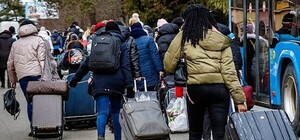 В Запорожской области усиливают эвакуацию, – Федоров