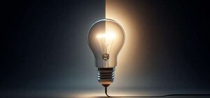 И стабилизационные, и плановые ограничения: как будут отключать свет в Одессе в понедельник