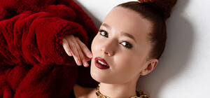 Диван зачекає: куди піти у Києві на цьому тижні, 24 – 28 листопада