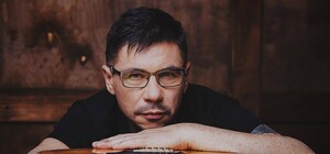 Умер соучредитель проекта Dzidzio Лесик