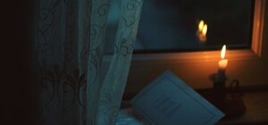 До 11 часов без электроэнергии в сутки: какие графики отключений будут действовать в Одессе во вторник (обновлено)