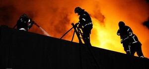 Росія атакувала Одещину: поранено шестеро людей, серед них — двоє дітей