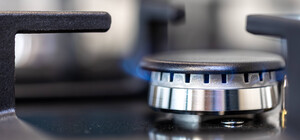 У Київському та Немишлянському районах Харкова тимчасово не буде газу