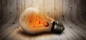 И плановые, и стабилизационные ограничения: как отключают свет в Одессе в среду