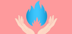 Часть Холодногорского района останется без газа — адреса