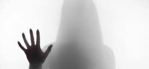 В Харьковской области будут судить оккупанта, который изнасиловал 19-летнюю девушку