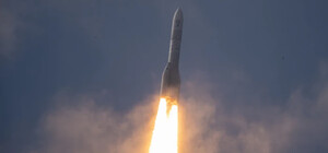 РФ завдала ракетного удару по Одещині: били балістикою із Криму