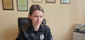 Торгував вигаданою побутовою технікою: в Одесі викрили шахрая з колонії