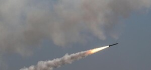 В Одесі прогримів вибух: що відомо (оновлено)