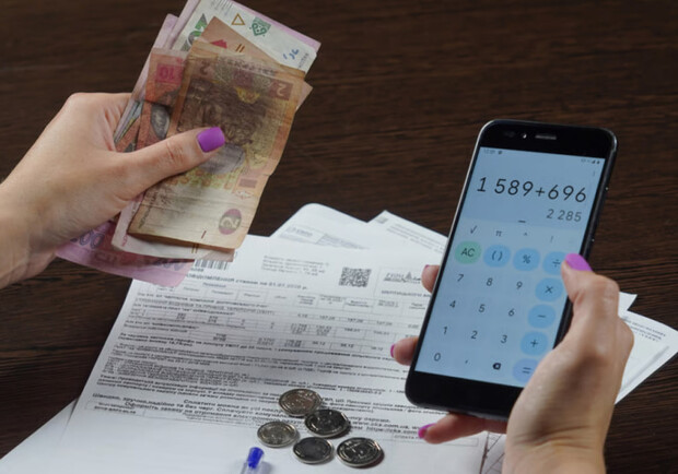 Пользователи Киевстара массово жалуются на проблемы со связью. 