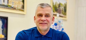 В Одессе уволили главу одной из райадминистраций: почему и кто пришел на замену