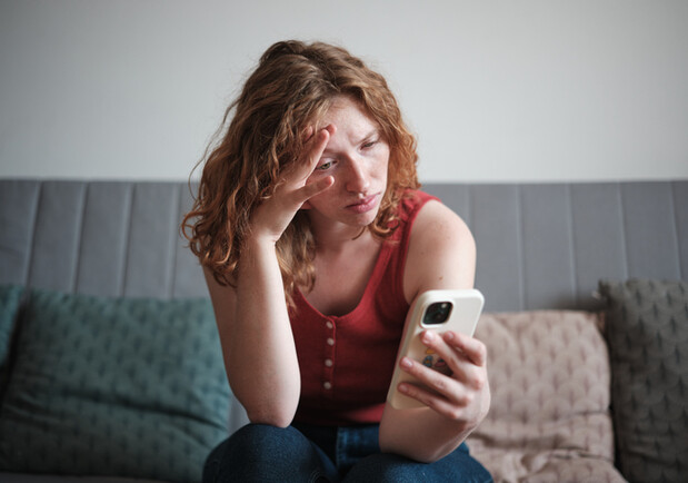 "Киевстар" повышает стоимость части тарифных планов: что изменится с 18 декабря -