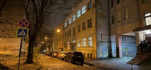 У Львові під час перевірки документів вбили працівника ТЦК: фото