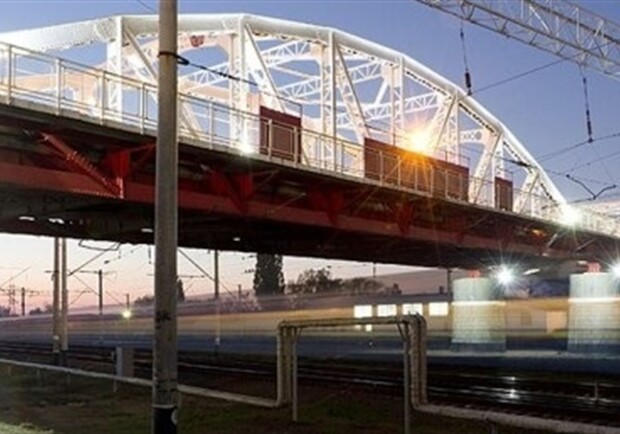 Японія профінансує повну реконструкцію Іванівського моста в Одесі 