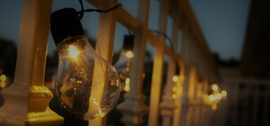 Ограничения усилили: какие графики отключения света будут действовать в Одессе в воскресенье