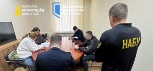 Голову Одеської облради та його дружину судитимуть: за що