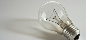 Большая часть суток без электроэнергии: какие графики будут действовать в Одессе во вторник