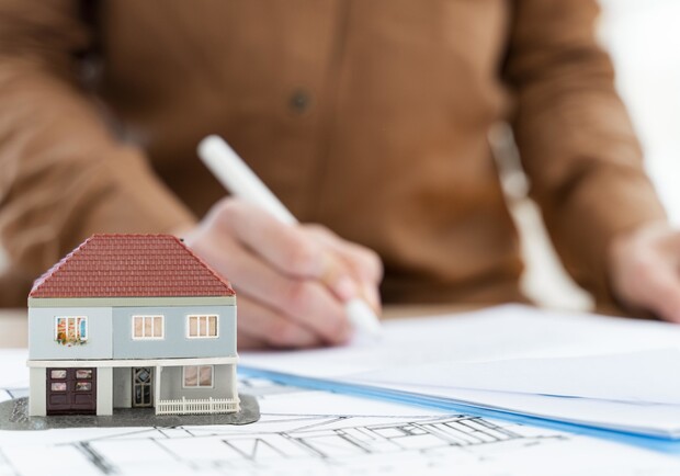 ВПО з ТОТ отримають до 2 млн грн на житло - умови та юридичні ризики. 