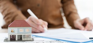 2 млн грн на жилье получат ВПЛ с временно оккупированных территорий — Свириденко