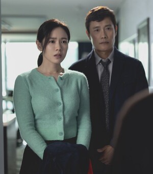 Рейтинг кінопрем'єр: що дивитись у кінотеатрах з 11 по 19 грудня