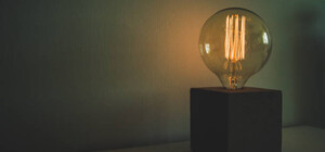 Долгое время без света: какие графики будут действовать в Одессе в четверг