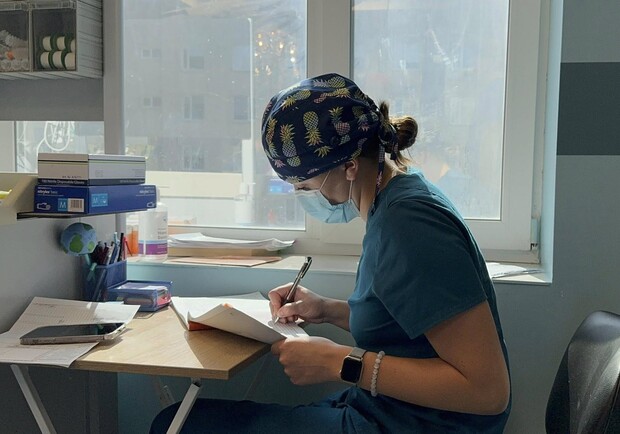 2000 гривень кожному українцю старше 40 років на скринінг здоров’я: як отримати. 