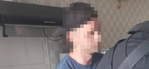 Одесит поширював дані про ТЦК і блокпости: як його покарав суд