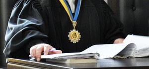 Судью из Одесщины уволили за участие в схеме уклонения от мобилизации: НАБУ и САП довели дело до конца