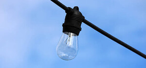 Выходной без света: какие графики будут действовать в Одессе в субботу