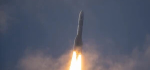 Баллистика и крылатые ракеты: в Одессе прогремели мощные взрывы