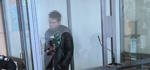 В Одесской области молодой человек убил трехлетнего мальчика: как его наказал суд