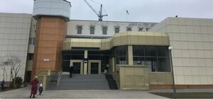 В Пересыпской райадминистрации Одессы новый руководитель: кто занял должность