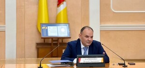 В Одесі пішов із посади голова районної ради: чому він вирішив  звільнитися