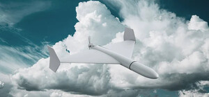 Удар РФ по югу Одесчины: какие последствия обстрела