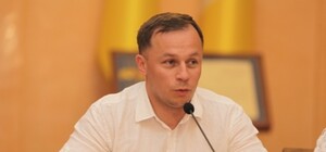Руководителя одного из управлений Одесского горсовета уволили: почему и кто будет работать вместо него