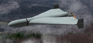 В Одесском районе в результате атаки дронов пострадали семь человек: поврежден жилой дом и школа