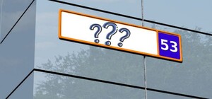 В Германии появилась улица Одессы: в Гейдельберге официально открыли Odessastraße