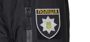 В Одесі працівники ТЦК побили поліцейського: подробиці інциденту